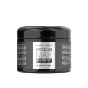 Mixgliss Eau - Max Expert - 250 ml