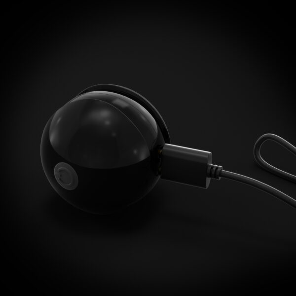 Boules de Geisha Training Balls – Image 10