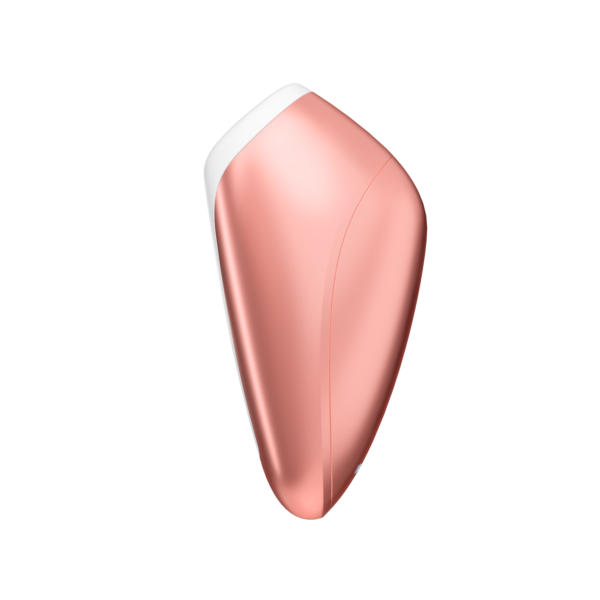 Love Breeze - Cuivré Stimulateur Satisfyer – Image 4