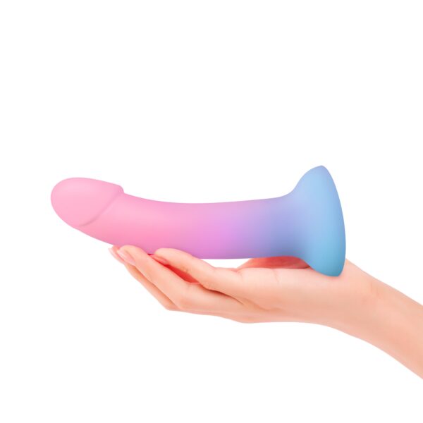 Dildo - Dildolls - Utopia – Image 4