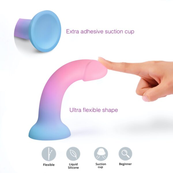 Dildo - Dildolls - Utopia – Image 5