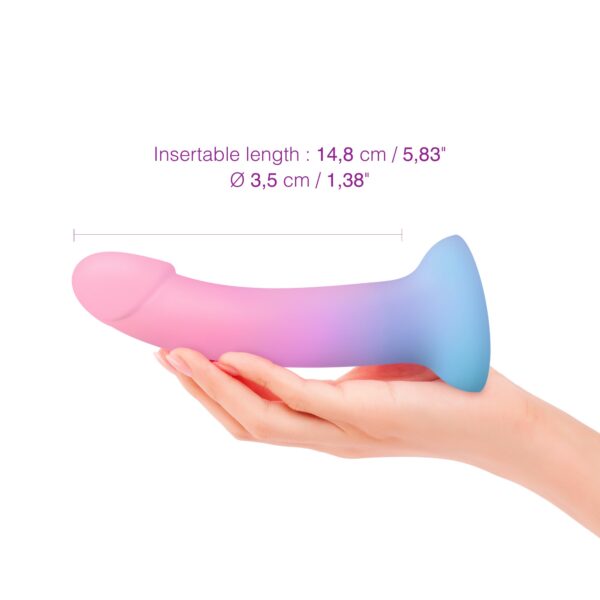 Dildo - Dildolls - Utopia – Image 6