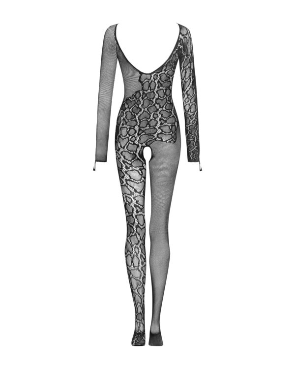 G326 bodystocking – Image 9