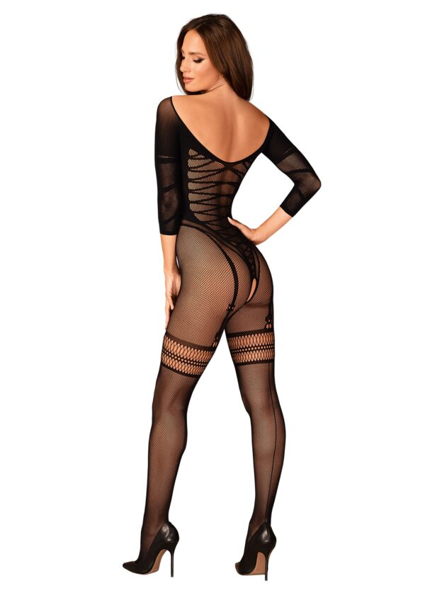 G329 Bodystocking – Image 7