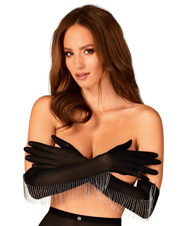 Milladis gants – Image 3