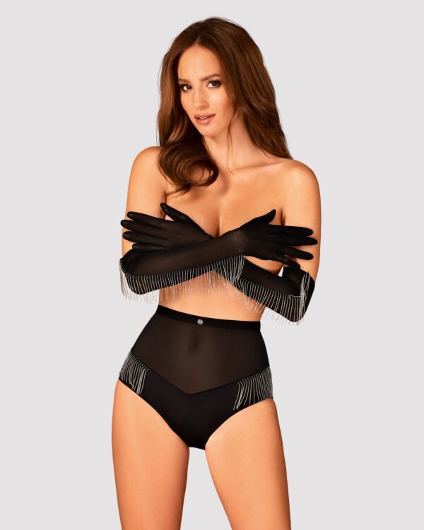 Milladis gants – Image 6