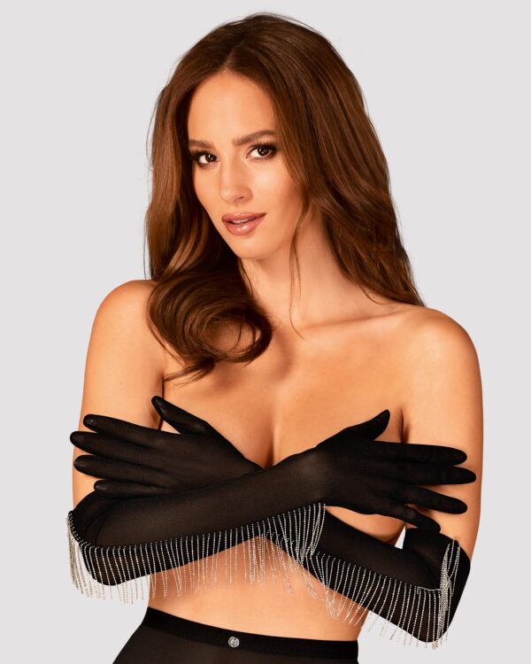 Milladis gants – Image 5
