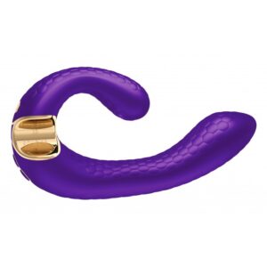MIYO stimulateur intime - Lilas