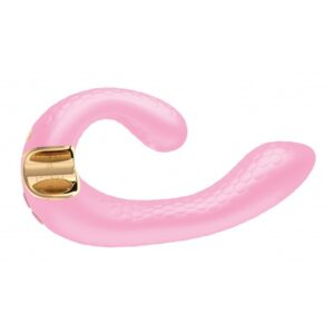 MIYO stimulateur intime - Rose