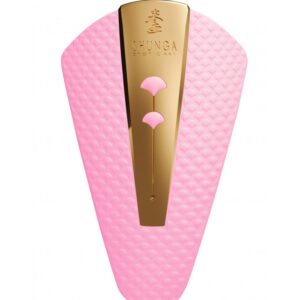 OBI stimulateur intime - Rose