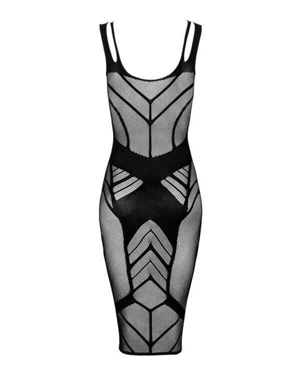 D609 Robe – Image 9