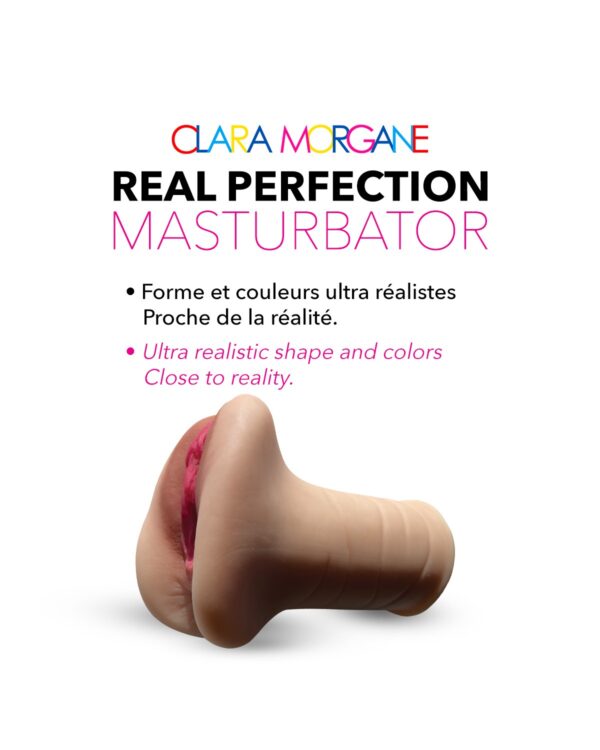 Masturbator Mailine – Image 9