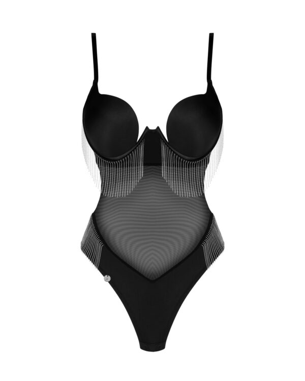 Milladis body – Image 8