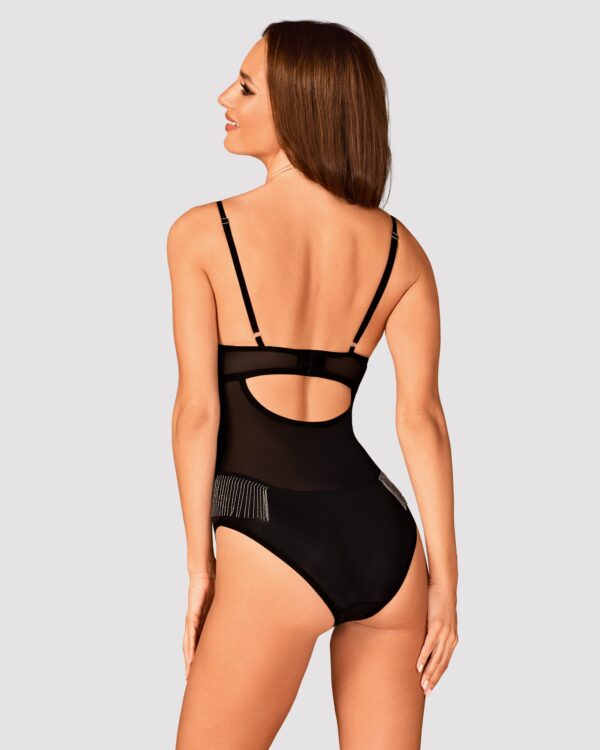 Milladis body – Image 5