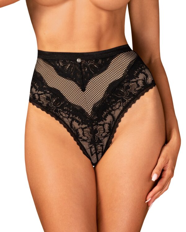 Olvidia culotte – Image 4