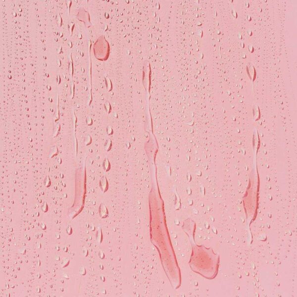 Light my fire - Bubblegum huile de massage chauffante – Image 6