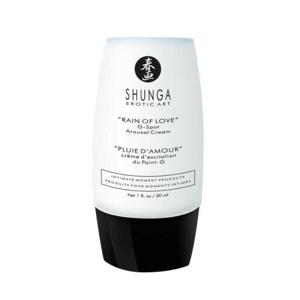 Kit Shunga le plus méchant – Image 10