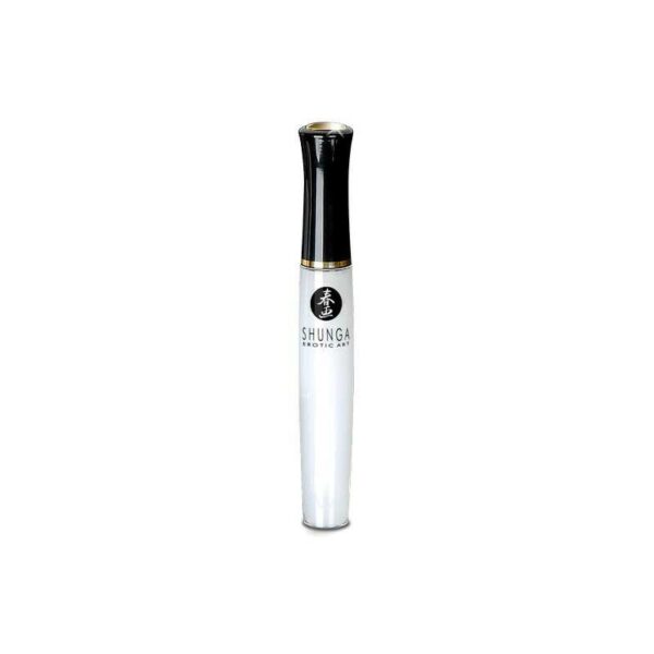 Kit Shunga le plus méchant – Image 11