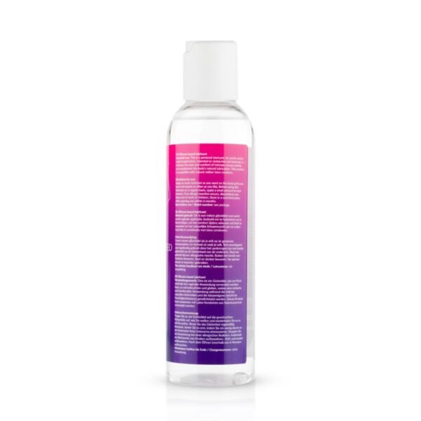 Lubrifiant Easyglide Silicone - 150 ml – Image 4