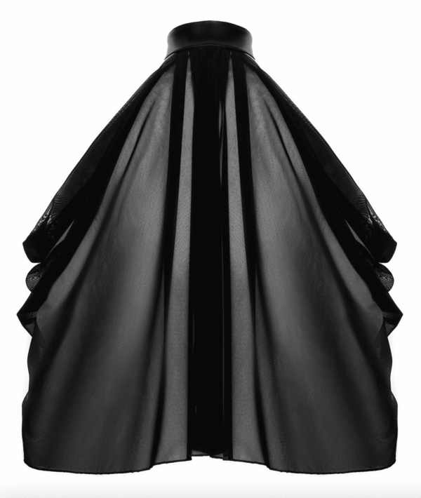 F349 Bolero Opium – Image 7