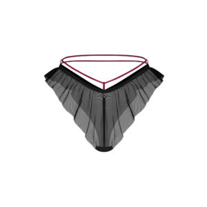 Parisel Culotte